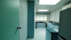 New Upper Changi Road (D16), Shop House #503384681